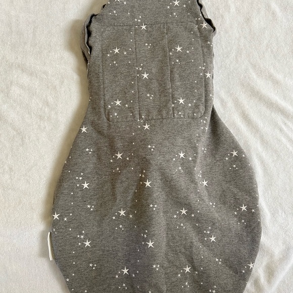 NWOT Happiest Baby Sleepea 5-Second Swaddle | Small - Picture 4 of 8